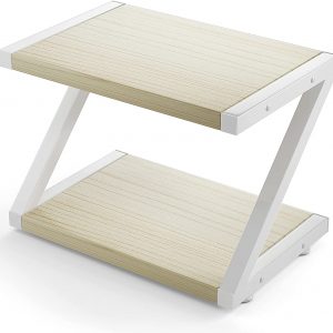 Desktop Stand for Printer