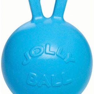 Jolly Ball Blueberry